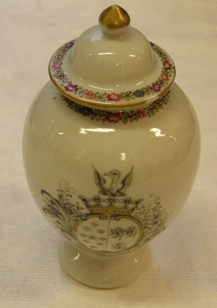 图片[1]-tea-caddy BM-Franks.635-China Archive